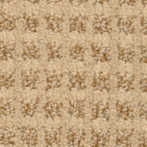 Pineknot