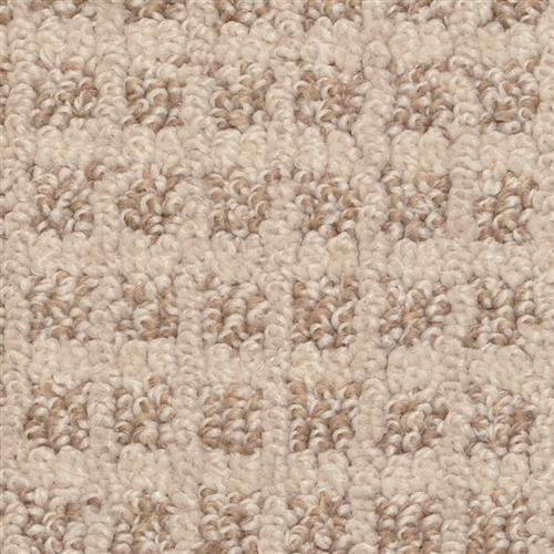 Tuscan Taupe