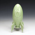 Rocket Green