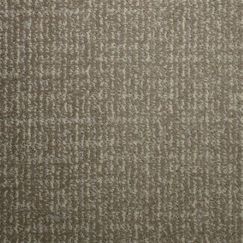 Tavern Taupe