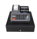 Royal 520DX Cash Register