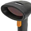 Royal 69145X PS700 Barcode Scanner For Royal Cash Registers