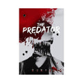 RuNyx- The Predator