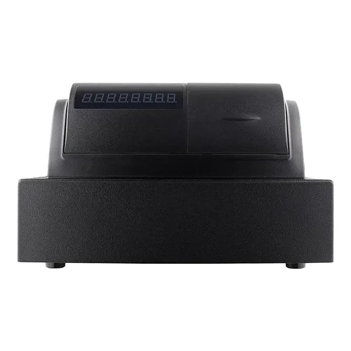 Sam4S 950080 ER-180U Electronic Cash Register (180U)