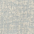 Sanctuary in Breathless Carpet