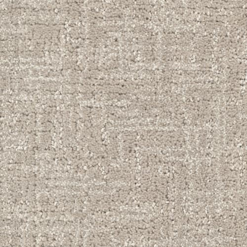 Neutral Ground
