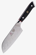 Santoku Knife 5" | Shogun Series | ELITE | Dalstrong ©