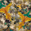 Savanah-Parrots-800x800-1.jpg