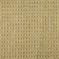 Savanna Weave in Lemon Grass Carpet