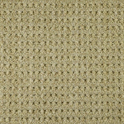 Hemp