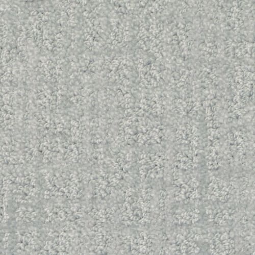 Seagate