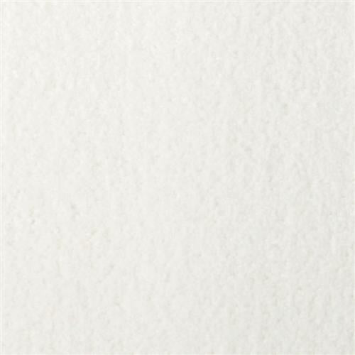 Pure White
