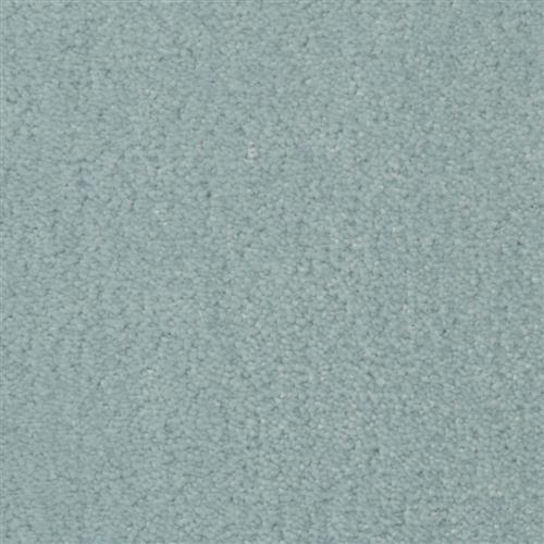 Sea Spray