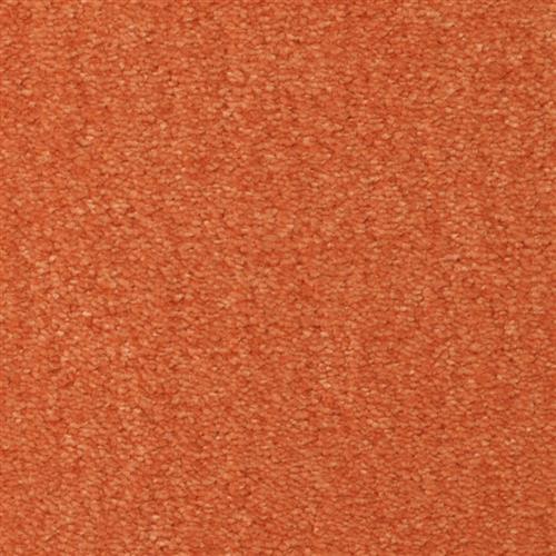 Cayenne