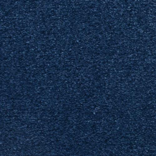 Midnight Blue