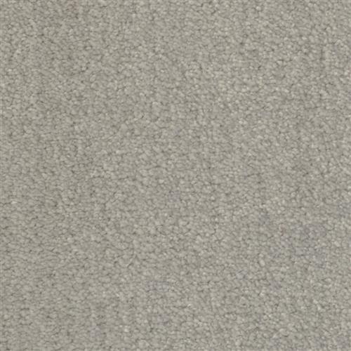 Cashmere