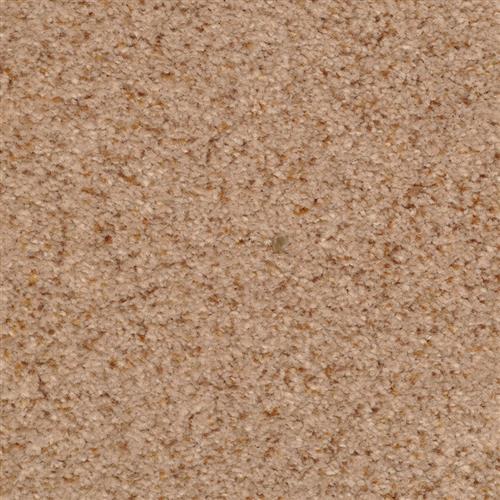 Granite