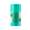 Sephora Collection Clean Solid Deodorant - Aloe Vera