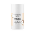 Sephora Collection Clean Solid Deodorant - Coconut