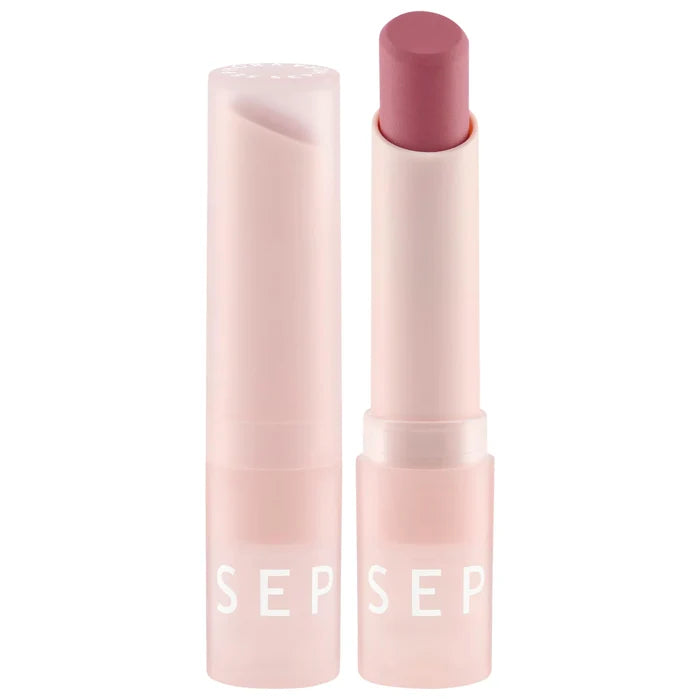 SEPHORA COLLECTION Cloud Blurred Matte Lipstick - SIZE 0.16 oz/3 g