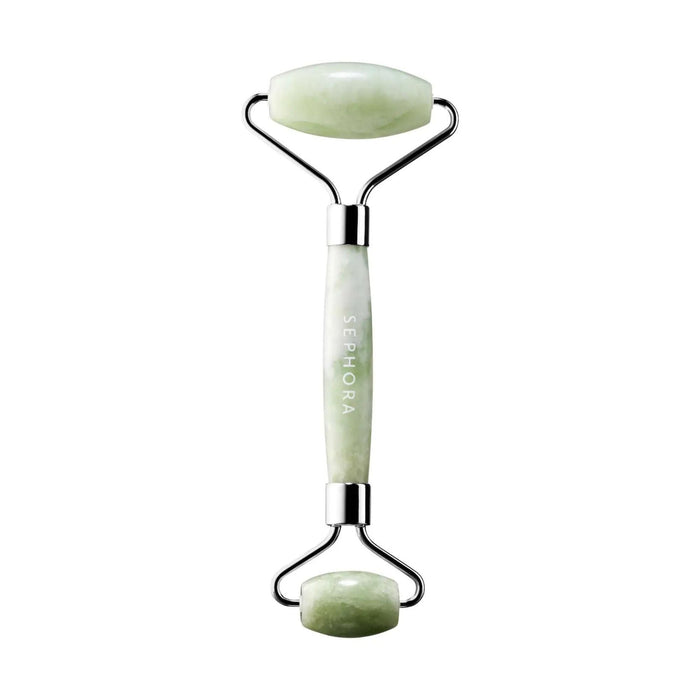 Sephora Collection Jade Facial Roller