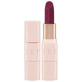 SEPHORA COLLECTION Matte Velvet Lipstick SIZE 0.12 oz / 3.5 g Colour 09 Watch Me