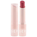 SEPHORA COLLECTION Matte Velvet Lipstick SIZE 0.12 oz / 3.5 g
