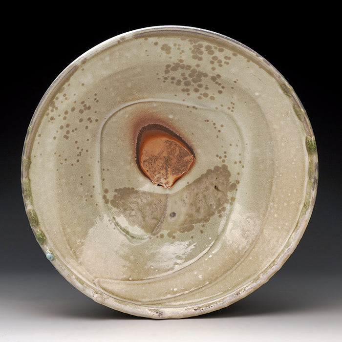 Serving Bowl