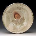 Serving Bowl