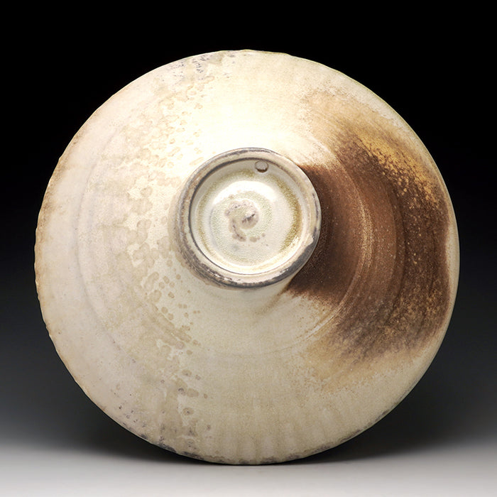 Serving Bowl