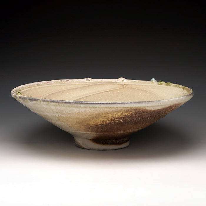 Serving Bowl
