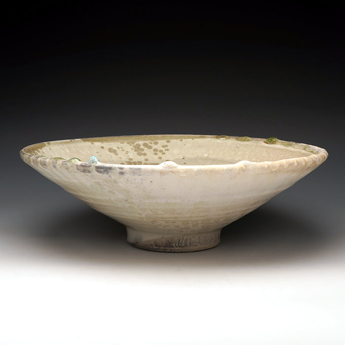 Serving Bowl