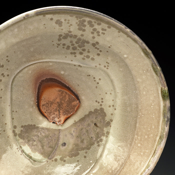 Serving Bowl