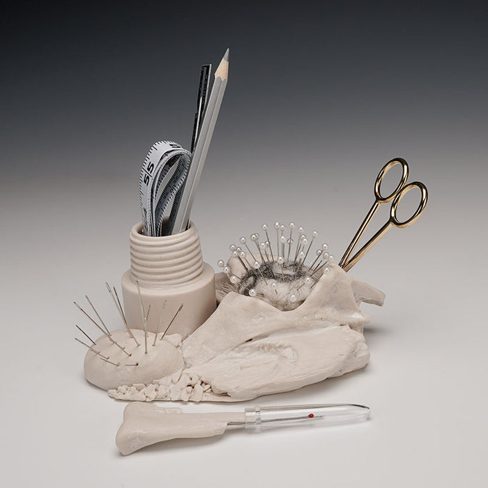 Sewing Kit