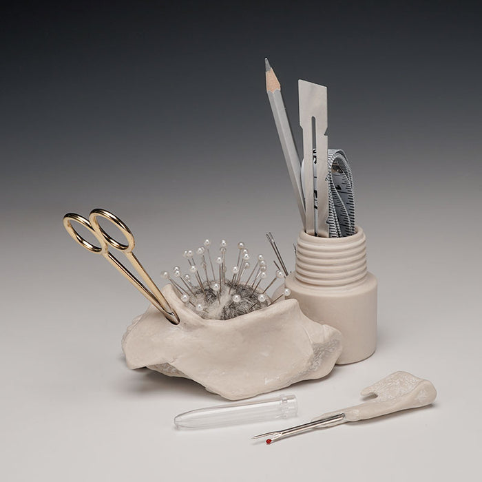 Sewing Kit