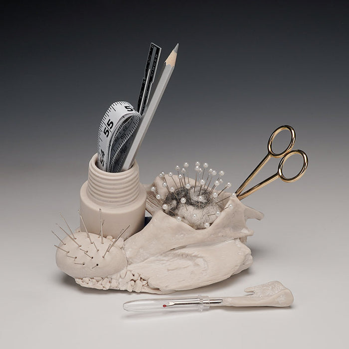 Sewing Kit