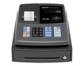 Sharp XE-A106 Electronic Cash Register (XE-A106)