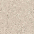Shelter in Moonlight Carpet