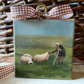 Shepherd