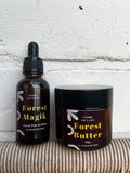 Sherwood Forest Bundle