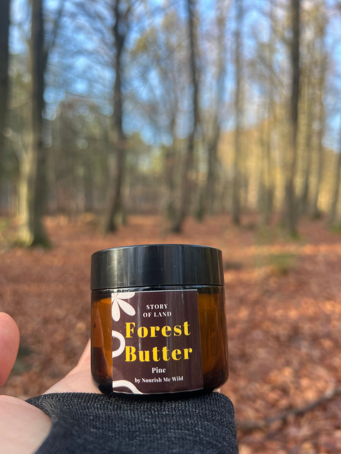 Sherwood Forest Bundle