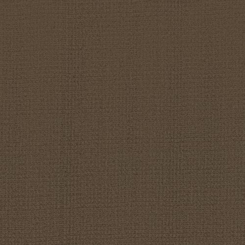Chenille