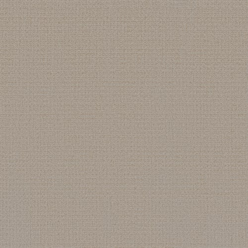 Tapestry