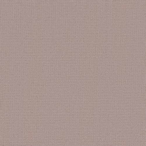 Silkweave
