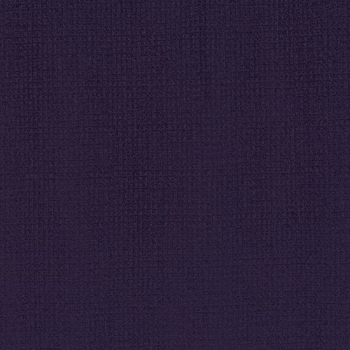 Couleur
