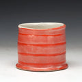 Small Cup