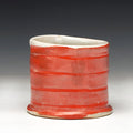 Small Cup