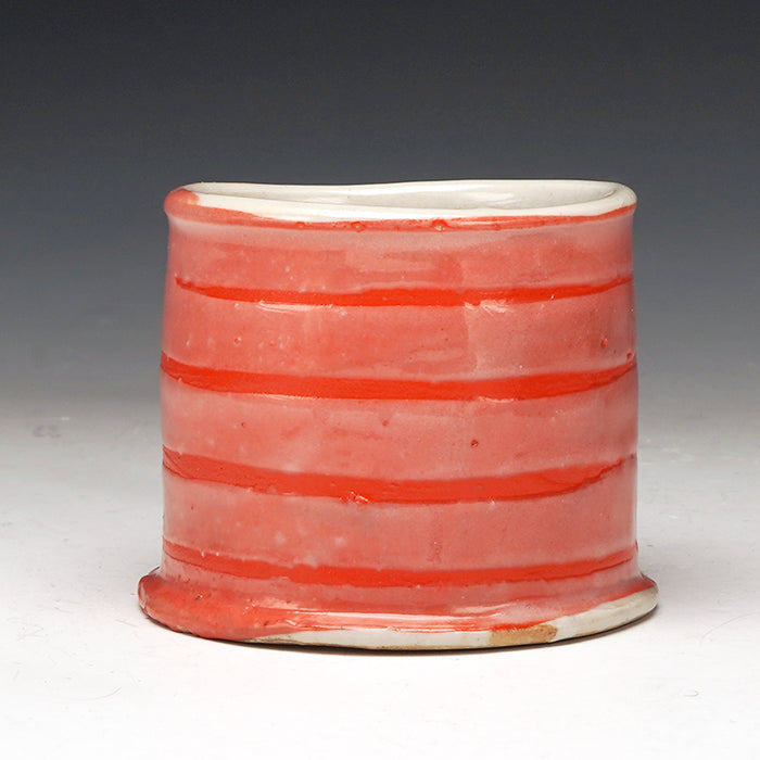 Small Cup