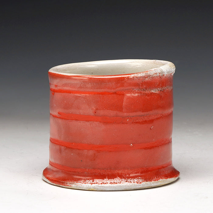 Small Cup