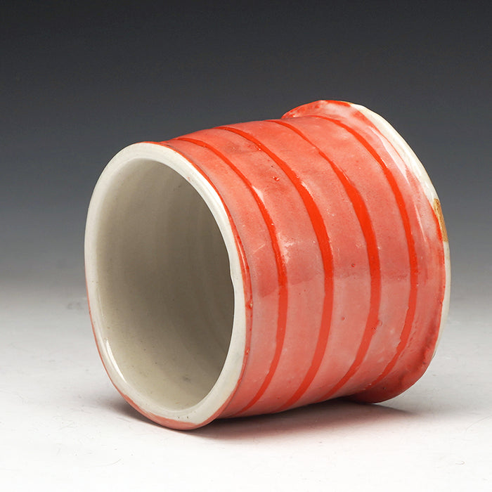 Small Cup